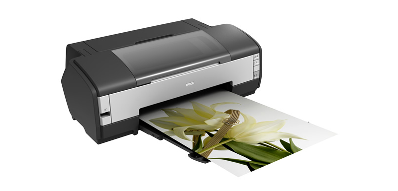 Epson SP 1410