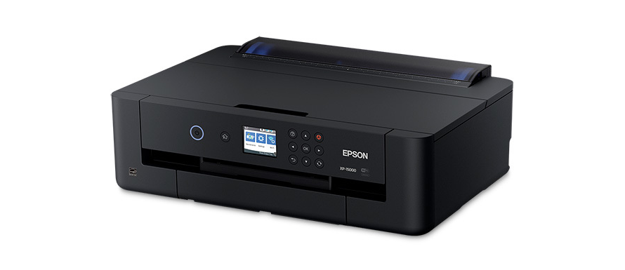 Epson XP-15000