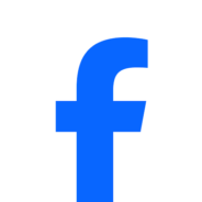 <span class='wpmi-mlabel'>Facebook Lite</span>
