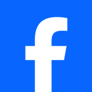 <span class='wpmi-mlabel'>Facebook</span>