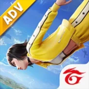 <span class='wpmi-mlabel'>Free Fire Advance Server</span>
