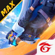 <span class='wpmi-mlabel'>Free Fire MAX</span>