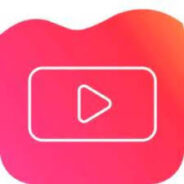 <span class='wpmi-mlabel'>Genyoutube</span>
