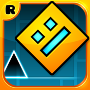 <span class='wpmi-mlabel'>Geometry Dash</span>