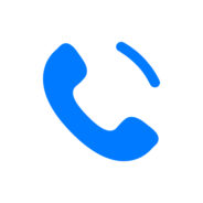 <span class='wpmi-mlabel'>Getcontact</span>