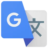 <span class='wpmi-mlabel'>Google Translate</span>