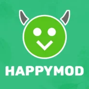 <span class='wpmi-mlabel'>Happymod</span>