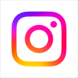 <span class='wpmi-mlabel'>Instagram Lite</span>