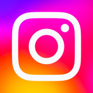 <span class='wpmi-mlabel'>Instagram</span>