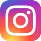 <span class='wpmi-mlabel'>Instagram Pro</span>