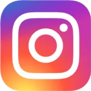 <span class='wpmi-mlabel'>Instagram Pro</span>