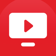 <span class='wpmi-mlabel'>JioTV</span>
