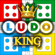 <span class='wpmi-mlabel'>Ludo King</span>