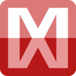 <span class='wpmi-mlabel'>Mathway</span>