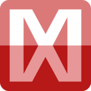 <span class='wpmi-mlabel'>Mathway</span>