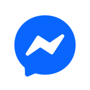 <span class='wpmi-mlabel'>Messenger</span>