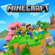 <span class='wpmi-mlabel'>Minecraft</span>