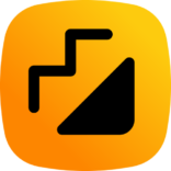 <span class='wpmi-mlabel'>Moj</span>