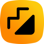 <span class='wpmi-mlabel'>Moj</span>
