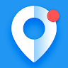 <span class='wpmi-mlabel'>My Location</span>