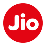 <span class='wpmi-mlabel'>MyJio</span>
