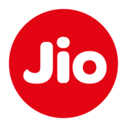 <span class='wpmi-mlabel'>MyJio</span>
