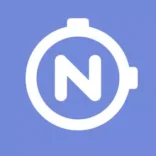 <span class='wpmi-mlabel'>Nicoo</span>
