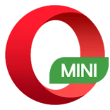 <span class='wpmi-mlabel'>Opera Mini</span>