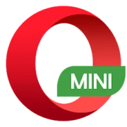 <span class='wpmi-mlabel'>Opera Mini</span>