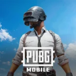 <span class='wpmi-mlabel'>PUBG Mobile</span>