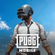<span class='wpmi-mlabel'>PUBG Mobile</span>