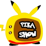 <span class='wpmi-mlabel'>Pikashow</span>