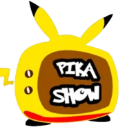<span class='wpmi-mlabel'>Pikashow</span>