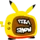 Pikashow