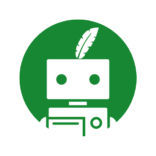 <span class='wpmi-mlabel'>Quillbot</span>
