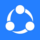 <span class='wpmi-mlabel'>SHAREit</span>