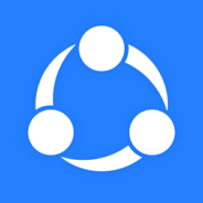 <span class='wpmi-mlabel'>SHAREit</span>