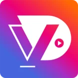 <span class='wpmi-mlabel'>SnapSave</span>