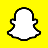 <span class='wpmi-mlabel'>Snapchat</span>