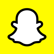 <span class='wpmi-mlabel'>Snapchat</span>