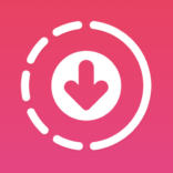 <span class='wpmi-mlabel'>Story Saver</span>