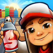 <span class='wpmi-mlabel'>Subway Surfers</span>