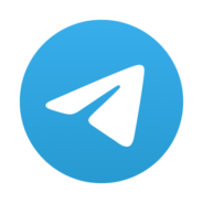 <span class='wpmi-mlabel'>Telegram</span>