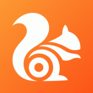 <span class='wpmi-mlabel'>UC Browser</span>