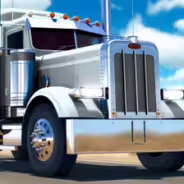 <span class='wpmi-mlabel'>Universal Truck Simulator</span>