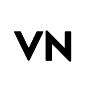 <span class='wpmi-mlabel'>VN</span>