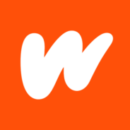 <span class='wpmi-mlabel'>Wattpad</span>