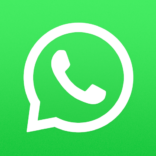 <span class='wpmi-mlabel'>WhatsApp</span>