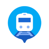 <span class='wpmi-mlabel'>Where is my Train</span>