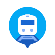 <span class='wpmi-mlabel'>Where is my Train</span>
